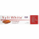 Now Foods Xyliwhite Cinnafresh Toothpaste - 6.4 oz 100-46-2590140-20 Now Foods Xyliwhite Cinnafresh Toothpaste - 6.4 oz 100-46-2590140-20