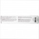 Now Foods Xyliwhite Cinnafresh Toothpaste - 6.4 oz 100-46-2590140-20 Now Foods Xyliwhite Cinnafresh Toothpaste - 6.4 oz 100-46-2590140-20