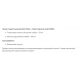Stark Pharm Hyaluronic Acid & MSM 50mg - 60caps 2022-10-0761 Stark Pharm Hyaluronic Acid & MSM 50mg - 60caps 2022-10-0761