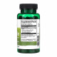 Swanson Triphala 500 mg - 100caps 100-56-0549604-20 Swanson Triphala 500 mg - 100caps 100-56-0549604-20