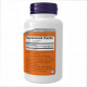 Now Foods L-Proline 500mg - 120 vcaps 100-91-5917393-20 Now Foods L-Proline 500mg - 120 vcaps 100-91-5917393-20