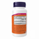 Now Foods Vitamin D3+K2 1000 IU - 120 vcaps 100-52-9428809-20 Now Foods Vitamin D3+K2 1000 IU - 120 vcaps 100-52-9428809-20