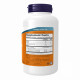 Now Foods Super Omega EPA 1200mg - 240 Sgels 100-48-2917629-20 Now Foods Super Omega EPA 1200mg - 240 Sgels 100-48-2917629-20