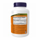 Now Foods Betaine HCI 648mg - 120vcaps 100-79-9157195-20 Now Foods Betaine HCI 648mg - 120vcaps 100-79-9157195-20