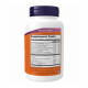 Now Foods Joint Support - 90 caps 2022-10-0981 Now Foods Joint Support - 90 caps 2022-10-0981