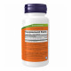Now Foods Bacopa Extract 450 mg - 90 vcaps 2022-10-0985 Now Foods Bacopa Extract 450 mg - 90 vcaps 2022-10-0985