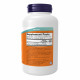 Magnesium Citrate Powder - 8 oz Magnesium Citrate Powder - 8 oz