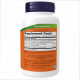 Now Foods Boswellia Extract 250 mg - 120 vcaps 2022-10-0986 Now Foods Boswellia Extract 250 mg - 120 vcaps 2022-10-0986