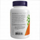 Now Foods Boswellia Extract 250 mg - 120 vcaps 2022-10-0986 Now Foods Boswellia Extract 250 mg - 120 vcaps 2022-10-0986