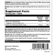 KAL D3 & K2 25mcg - 60 tabs Raspberry 2022-10-0997 KAL D3 & K2 25mcg - 60 tabs Raspberry 2022-10-0997