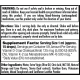 KAL D3 K2 DropIns 125mcg - 2 oz Citrus 2022-10-0998 KAL D3 K2 DropIns 125mcg - 2 oz Citrus 2022-10-0998