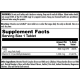 KAL Folic Acid Methyl B-12 800mcg - 60 tabs Raspberry 2022-10-1005 KAL Folic Acid Methyl B-12 800mcg - 60 tabs Raspberry 2022-10-1005