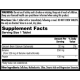 KAL Betaine HCl Plus 250mg - 100 tabs 2022-10-1006 KAL Betaine HCl Plus 250mg - 100 tabs 2022-10-1006