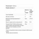 KAL Magnesium Taurate - 90 tabs 2022-10-1010 KAL Magnesium Taurate - 90 tabs 2022-10-1010