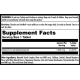 KAL B12 Methylcobalamin 1000mcg - 60 tabs Berry 2022-10-1011 KAL B12 Methylcobalamin 1000mcg - 60 tabs Berry 2022-10-1011