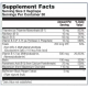 KAL Stress B Magnesium Glycinate - 60 vcaps 2022-10-1013 KAL Stress B Magnesium Glycinate - 60 vcaps 2022-10-1013