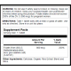 KAL Methyl Folate 800mcg - 90 tabs 2022-10-1014 KAL Methyl Folate 800mcg - 90 tabs 2022-10-1014