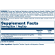 Solaray Guaranteed Potency 5-HTP + St. Johns 100mg - 30 vcaps 2022-10-1018 Solaray Guaranteed Potency 5-HTP + St. Johns 100mg - 30 vcaps 2022-10-1018