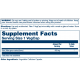 Solaray Vitex Berry Extract 400mg - 100 vcaps 2022-10-1019 Solaray Vitex Berry Extract 400mg - 100 vcaps 2022-10-1019