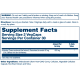 Solaray Artichoke Leaf Extract - 600mg 60 vcaps 2022-10-1021 Solaray Artichoke Leaf Extract - 600mg 60 vcaps 2022-10-1021