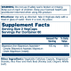 Solaray Magnesium Asporotate 400mg - 120 vcaps 2022-10-1025 Solaray Magnesium Asporotate 400mg - 120 vcaps 2022-10-1025