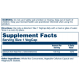 Solaray Selenium Yeast Free 100mcg - 90 vcaps 2022-10-1030 Solaray Selenium Yeast Free 100mcg - 90 vcaps 2022-10-1030