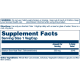 Solaray Selenium Yeast Free 200mcg - 90 vcaps 2022-10-1031 Solaray Selenium Yeast Free 200mcg - 90 vcaps 2022-10-1031