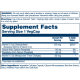 Solaray Vitamin D-3 & K-2 - 60 vcaps 2022-10-1035 Solaray Vitamin D-3 & K-2 - 60 vcaps 2022-10-1035