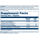 Solaray Vitamin D-3 & K-2 - 120 vcaps 2022-10-1038 Solaray Vitamin D-3 & K-2 - 120 vcaps 2022-10-1038
