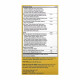 Natures Way Once Daily Mens 50+ Ultra - 60 tabs 2022-10-1060 Natures Way Once Daily Mens 50+ Ultra - 60 tabs 2022-10-1060