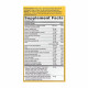 Natures Way Once Daily Women 50+ Ultra - 60 tabs 2022-10-1061 Natures Way Once Daily Women 50+ Ultra - 60 tabs 2022-10-1061