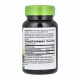 Natures Way Kelp - 100 vcaps 2022-10-1085 Natures Way Kelp - 100 vcaps 2022-10-1085