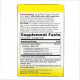 Natures Way Primadophilus® - 30 tabs Cherry 2022-10-1098 Natures Way Primadophilus® - 30 tabs Cherry 2022-10-1098