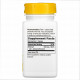 Natures Way Selenium 200 mcg - 100 caps 2022-10-1109 Natures Way Selenium 200 mcg - 100 caps 2022-10-1109