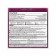 Natures Way Umcka Cold & Flu Berry Fastactv - 10x.912g 2022-10-1111 Natures Way Umcka Cold & Flu Berry Fastactv - 10x.912g 2022-10-1111