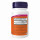 Now Foods Vitamin K-2 (MK7) 100 mcg - 120 vcaps 2022-10-2061 Now Foods Vitamin K-2 (MK7) 100 mcg - 120 vcaps 2022-10-2061