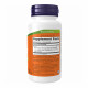 Now Foods Relora 300 mg - 60 vcaps 2022-10-2065 Now Foods Relora 300 mg - 60 vcaps 2022-10-2065