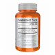 Now Foods Amino Complete - 120 vcaps 2022-10-2085 Now Foods Amino Complete - 120 vcaps 2022-10-2085