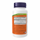 Now Foods Turmeric Curcumin - 60 vcaps 2022-10-2311 Now Foods Turmeric Curcumin - 60 vcaps 2022-10-2311