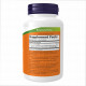 Now Foods Milk Thistle Extract 750mg Silymarin 600mg - 90 vcaps 2022-10-2313 Now Foods Milk Thistle Extract 750mg Silymarin 600mg - 90 vcaps 2022-10-2313