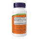Now Foods Ginkgo Biloba 60 mg - 120 vcaps 2022-10-2320 Now Foods Ginkgo Biloba 60 mg - 120 vcaps 2022-10-2320