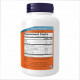 Now Foods Red Omega - 180 sgels 2022-10-2366 Now Foods Red Omega - 180 sgels 2022-10-2366