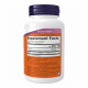 Now Foods Chitosan Plus 500mg - 240 vcaps 2022-10-2392 Now Foods Chitosan Plus 500mg - 240 vcaps 2022-10-2392