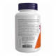 Now Foods Chitosan Plus 500mg - 240 vcaps 2022-10-2392 Now Foods Chitosan Plus 500mg - 240 vcaps 2022-10-2392