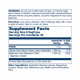 Solaray Cal-Mag Citrate - 180 veg caps 2022-10-2444 Solaray Cal-Mag Citrate - 180 veg caps 2022-10-2444