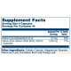 Solaray Calcium w/ D3 Citrate 1000mg - 90 caps 2022-10-2445 Solaray Calcium w/ D3 Citrate 1000mg - 90 caps 2022-10-2445