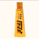 FIZI KETO Protein Bar - 10x45g Banana + Peanut 2022-10-2477 FIZI KETO Protein Bar - 10x45g Banana + Peanut 2022-10-2477