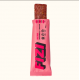 FIZI KETO Protein Bar - 10x45g Strawberry + Almond 2022-10-2478 FIZI KETO Protein Bar - 10x45g Strawberry + Almond 2022-10-2478