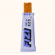 FIZI KETO Protein Bar - 10x45g Vanilla + Salt 2022-10-2479 FIZI KETO Protein Bar - 10x45g Vanilla + Salt 2022-10-2479