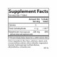 Carlson Laboratories Chelated Magnesium Glycinate - 180 tabs 2022-10-2509 Carlson Laboratories Chelated Magnesium Glycinate - 180 tabs 2022-10-2509